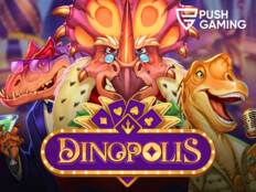 Tropicana casino online gaming94